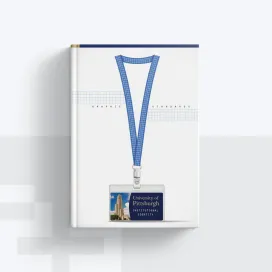 University of Pittsburgh